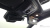 Mercedes-Benz CLA-Class CLA250 4MATIC, 2023