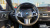 BMW 1-Series 120i M Sports, 2024