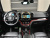 Mini Countryman JCW, 2024