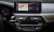 BMW Gran Turismo 630i xDrive Luxury, 2024