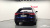 Audi Q8 55 TFSI Quattro Premium, 2022