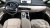 Genesis GV70 2.2 Diesel 2WD, 2022