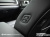 Kia Sorento Gasoline 2.5T 2WD, 2024