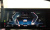 BMW 5-Series 520i, 2025