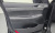 Hyundai Palisade Diesel 2.2 2WD, 2024