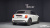 Mini Cooper Convertible Classic, 2024