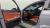 Kia K5 2.0, 2026