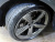 Genesis GV70 2.5T Gasoline AWD, 2024
