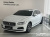 Volvo S90 B5 Ultimate Bright, 2024