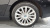 BMW Gran Turismo 620d Luxury, 2022