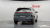 Hyundai Kona Gasoline 1.6 Turbo 4WD, 2026