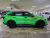 Kia Sorento Gasoline 2.5T 2WD, 2024
