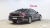 Genesis G80 Gasoline 2.5 Turbo AWD, 2022