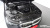 BMW 5-Series 530i xDrive M Sport, 2024