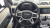 Land Rover Defender 110 P300 X-Dynamic SE, 2023