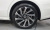 Mercedes-Benz E-Class E300 4MATIC Exclusive, 2024
