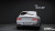 Genesis G80 Gasoline 2.5 Turbo AWD, 2025