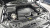 Mercedes-Benz GLE-Class GLE450 4MATIC, 2025