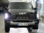 Kia Tasman 2.5T Gasoline 2WD, 2026