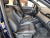 Audi Q3 35 TDI Premium Sportback, 2024