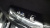 Kia Mohave Diesel 3.0 4WD 6-Seater, 2023