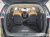 Kia Carnival 9-Seater Signature, 2023