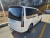 Hyundai Staria 4WD Lounge 9-Seater, 2025