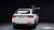 Mercedes-Benz GLC-Class GLC300 4MATIC, 2022