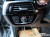 BMW Gran Turismo 630i xDrive M Sport, 2023