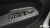 Hyundai Santafe Gasoline 2.5T 2WD, 2024
