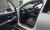 Mercedes-Benz GLC-Class GLC300 4MATIC Avnatgarde Coupe, 2025