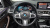 BMW X3 xDrive 20i M Sports Pro, 2022