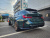 BMW M3 M3 Touring Competition M xDrive Special Edition, 2025