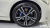 BMW 3-Series 320i Touring M Sports, 2023