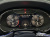 Bentley Continental 4.0 GTS, 2023