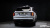Kia Sorento Diesel 2.2 2WD, 2023