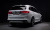 BMW X5 xDrive 30d M Sport, 2022