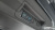 Ford Explorer 3.0 Platinum 4WD, 2022
