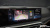 BMW 3-Series 320i Touring, 2024