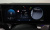 Hyundai Grandeur 2,5 Gasoline 2WD, 2024