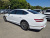 Genesis G80 Gasoline 2.5 Turbo AWD, 2024
