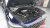 Genesis GV80 2.5T Gasoline AWD, 2024