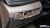 Kia Tasman 2.5T Gasoline 4WD, 2026