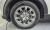 Ford Explorer 2.3 Platinum 4WD, 2025