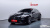 Mercedes-Benz AMG GT 4Door 43 4MATIC+, 2022