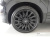 Hyundai Santafe Gasoline 2.5T 2WD, 2024