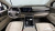 Kia Carnival 7-Seater Outdoor, 2025