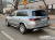 Mercedes-Benz GLS-Class Maybach GLS600 4MATIC, 2022