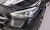 Mercedes-Benz C-Class C300 4MATIC Avantgarde, 2023