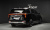 Kia Carnival 9-Seater Signature, 2024